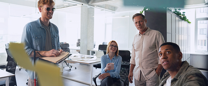 Sistemas de Gestão de Conteúdo